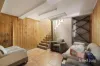 41 Schulz Street, Bentleigh East, Vic 3165-Image