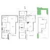 41 Schulz Street, Bentleigh East, Vic 3165-Floorplan