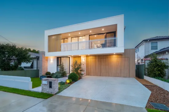 41 Scott St, Kogarah, NSW 2217