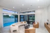 41 Scott St, Kogarah, NSW 2217-Image