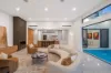 41 Scott St, Kogarah, NSW 2217-Image