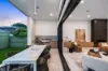 41 Scott St, Kogarah, NSW 2217-Image
