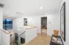 41 Scott St, Kogarah, NSW 2217-Image