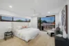 41 Scott St, Kogarah, NSW 2217-Image