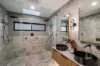 41 Scott St, Kogarah, NSW 2217-Image