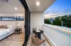 41 Scott St, Kogarah, NSW 2217-Image