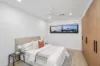 41 Scott St, Kogarah, NSW 2217-Image