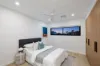 41 Scott St, Kogarah, NSW 2217-Image