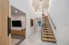 41 Scott St, Kogarah, NSW 2217-Image