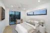 41 Scott St, Kogarah, NSW 2217-Image