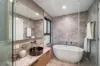 41 Scott St, Kogarah, NSW 2217-Image