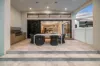 41 Scott St, Kogarah, NSW 2217-Image