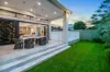 41 Scott St, Kogarah, NSW 2217-Image