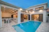 41 Scott St, Kogarah, NSW 2217-Image