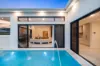 41 Scott St, Kogarah, NSW 2217-Image