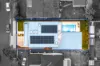 41 Scott St, Kogarah, NSW 2217-Image