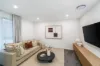 41 Scott St, Kogarah, NSW 2217-Image
