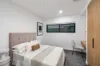41 Scott St, Kogarah, NSW 2217-Image