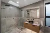 41 Scott St, Kogarah, NSW 2217-Image