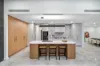 41 Scott St, Kogarah, NSW 2217-Image