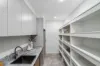 41 Scott St, Kogarah, NSW 2217-Image