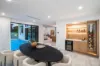 41 Scott St, Kogarah, NSW 2217-Image