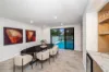 41 Scott St, Kogarah, NSW 2217-Image