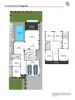 41 Scott St, Kogarah, NSW 2217-Floorplan