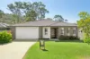 41 Scullin Street, Townsend, NSW 2463