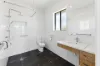 41 Scullin Street, Townsend, NSW 2463-Image