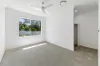 41 Scullin Street, Townsend, NSW 2463-Image