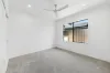 41 Scullin Street, Townsend, NSW 2463-Image
