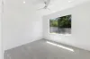 41 Scullin Street, Townsend, NSW 2463-Image
