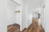 41 Scullin Street, Townsend, NSW 2463-Image