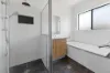 41 Scullin Street, Townsend, NSW 2463-Image