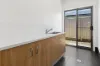 41 Scullin Street, Townsend, NSW 2463-Image