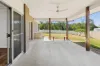 41 Scullin Street, Townsend, NSW 2463-Image