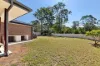 41 Scullin Street, Townsend, NSW 2463-Image