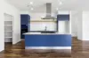 41 Scullin Street, Townsend, NSW 2463-Image