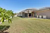 41 Scullin Street, Townsend, NSW 2463-Image
