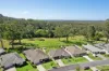 41 Scullin Street, Townsend, NSW 2463-Image