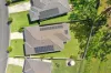 41 Scullin Street, Townsend, NSW 2463-Image