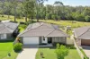 41 Scullin Street, Townsend, NSW 2463-Image