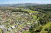 41 Scullin Street, Townsend, NSW 2463-Image
