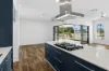 41 Scullin Street, Townsend, NSW 2463-Image