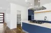 41 Scullin Street, Townsend, NSW 2463-Image
