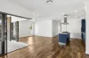 41 Scullin Street, Townsend, NSW 2463-Image
