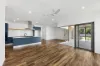 41 Scullin Street, Townsend, NSW 2463-Image