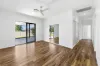 41 Scullin Street, Townsend, NSW 2463-Image