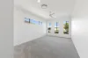 41 Scullin Street, Townsend, NSW 2463-Image